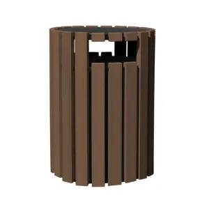 Product image for TR-PRRC-33-BN