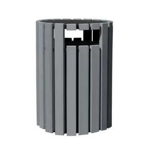 Product image for TR-PRRC-33-CH