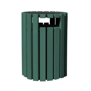 Product image for TR-PRRC-33-GN