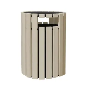 Product image for TR-PRRC-33-SD