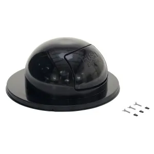 Product image for TRASH-TOP-BK