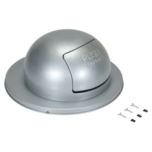 Product image for TRASH-TOP-ZGY
