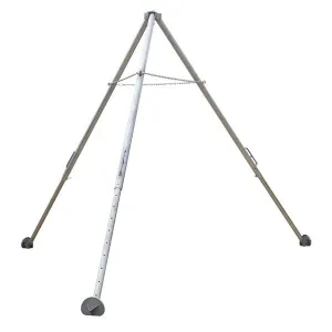 Product image for TRI-AA