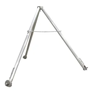 Product image for TRI-AF