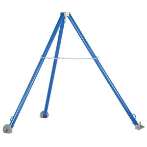 Product image for TRI-SA