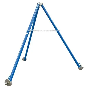 Product image for TRI-SF
