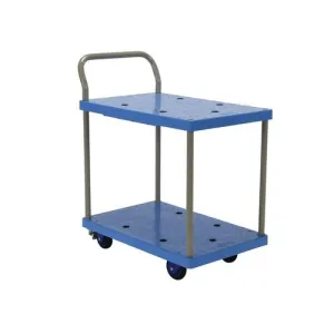 Product image for TRP-1824-2-FB