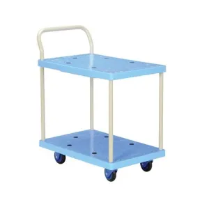 Product image for TRP-1824-2
