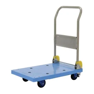 Product image for TRP-1824-FB