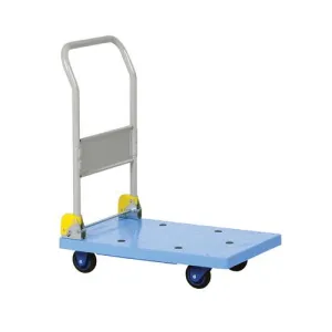 Product image for TRP-1824