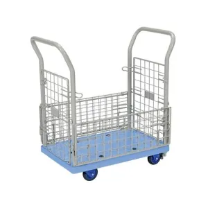 Product image for TRP-1827-M-FB