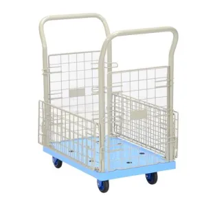 Product image for TRP-1827-M