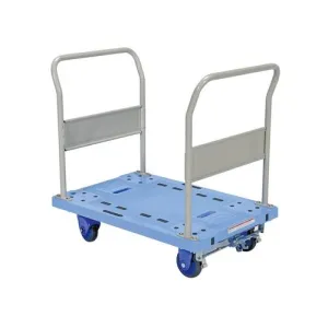 Product image for TRP-2429-DH-FB