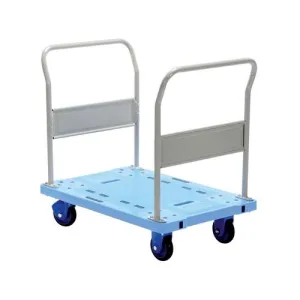 Product image for TRP-2429-DH