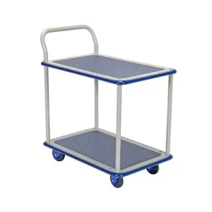 Product image for TRS-1927-2