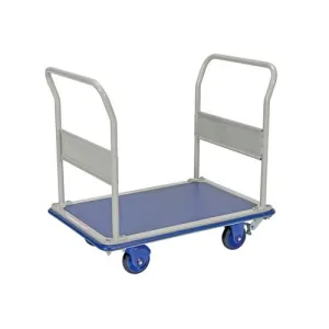 Product image for TRS-2429-DH-FB