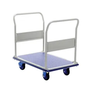 Product image for TRS-2429-DH