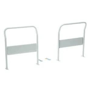 Product image for TRS-DH-HDL