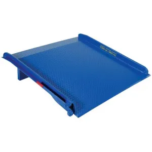 Product image for TS-10-6030