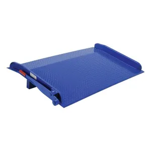 Product image for TS-10-6036