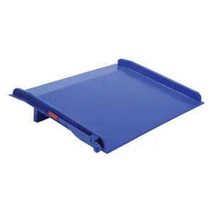 Product image for TS-10-6048