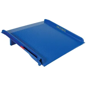 Product image for TS-10-6060
