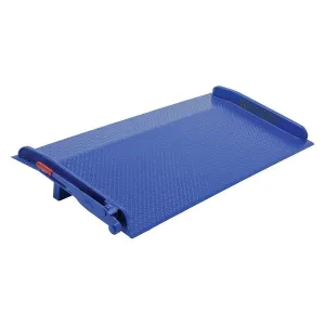 Product image for TS-10-7236