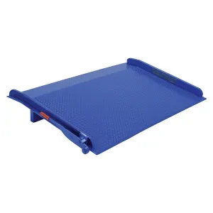 Product image for TS-10-7248