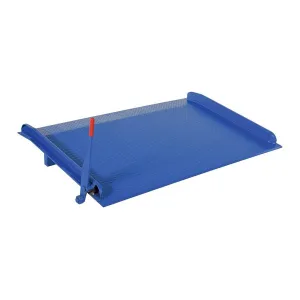 Product image for TS-20-7248