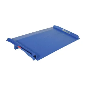 Product image for TS-20-8448