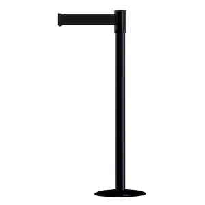 Product image for TSB-13B