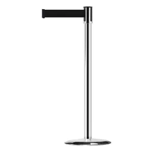 Product image for TSB-7M