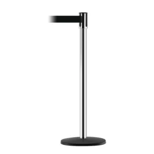 Product image for TSB-NBB