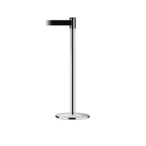 Product image for TSB-NBM
