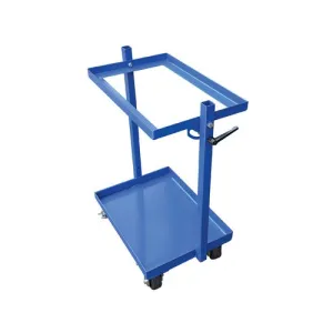 Product image for TSCT-2