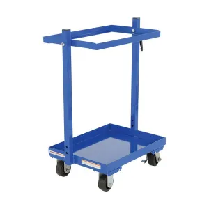 Product image for TSCT-2