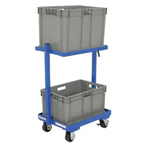 Product image for TSCT-2B