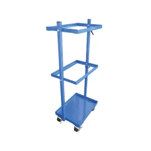Product image for TSCT-3