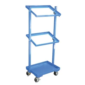 Product image for TSCT-3