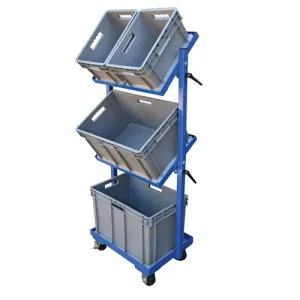 Product image for TSCT-3B