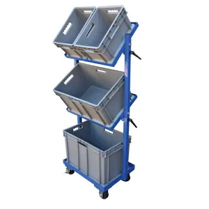 Product image for TSCT-3B