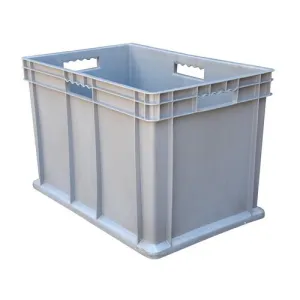 Product image for TSCT-LGB