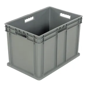 Product image for TSCT-LGB