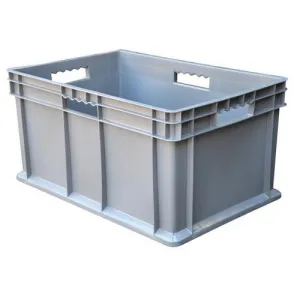 Product image for TSCT-MDB
