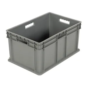 Product image for TSCT-MDB