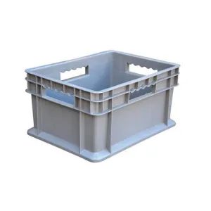 Product image for TSCT-SMB