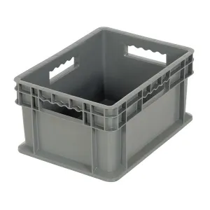 Product image for TSCT-SMB