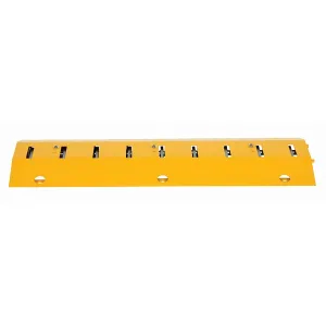 Product image for TSPIKE-39