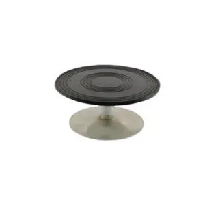 Product image for TT-12-4