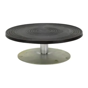 Product image for TT-12-4